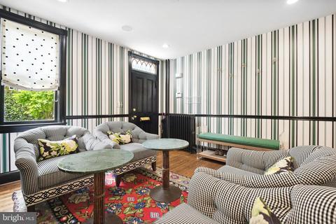 408 E Capitol St NE, Washington, DC 20003 photo 6