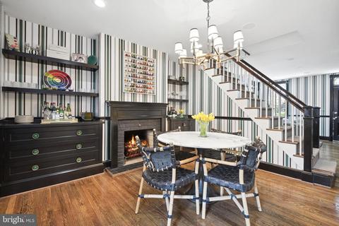 408 E Capitol St NE, Washington, DC 20003 photo 7