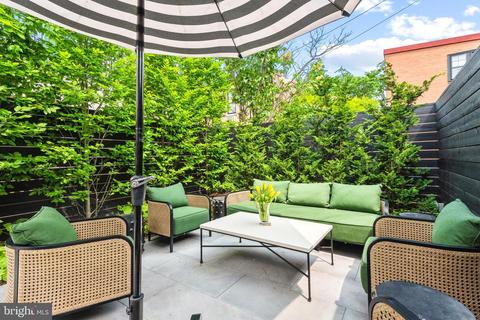 408 E Capitol St NE, Washington, DC 20003 photo 16