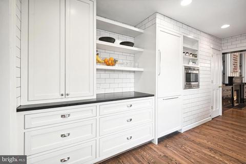 408 E Capitol St NE, Washington, DC 20003 photo 12