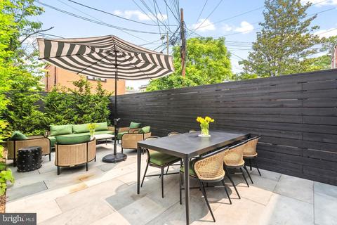 408 E Capitol St NE, Washington, DC 20003 photo 17