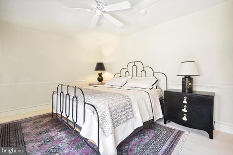 408 E Capitol St NE, Washington, DC 20003 photo 18