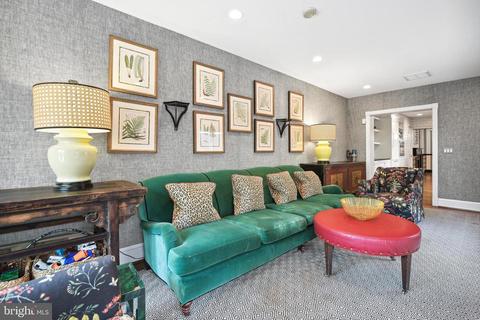 408 E Capitol St NE, Washington, DC 20003 photo 14