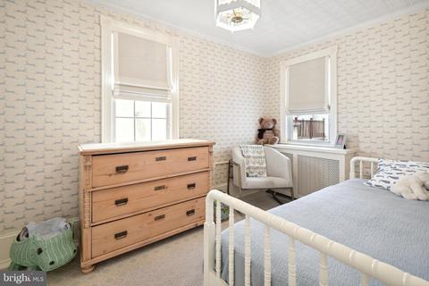 408 E Capitol St NE, Washington, DC 20003 photo 23