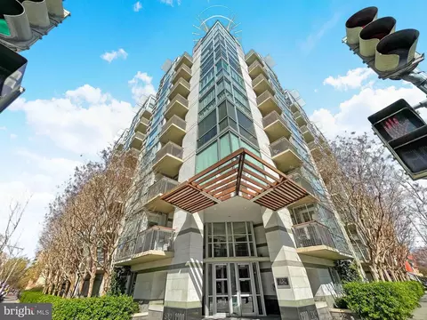 1300 13th St NW #706, Washington, DC 20005