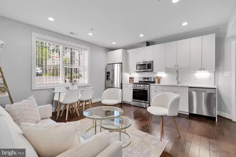 37 Missouri Ave NW #4, Washington, DC 20011