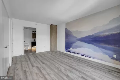 1150 K St NW #1110, Washington, DC 20005