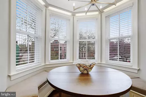 420 3rd St NE, Washington, DC 20002 photo 46
