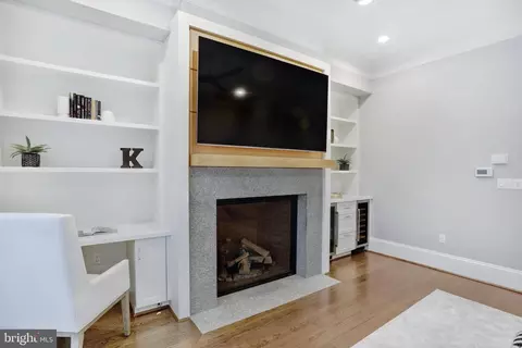 420 3rd St NE, Washington, DC 20002 photo 10