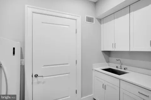 420 3rd St NE, Washington, DC 20002 photo 83