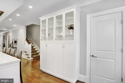 420 3rd St NE, Washington, DC 20002 photo 27