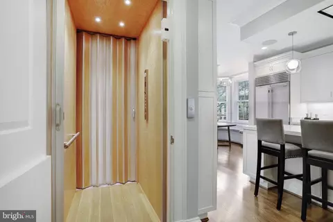 420 3rd St NE, Washington, DC 20002 photo 36