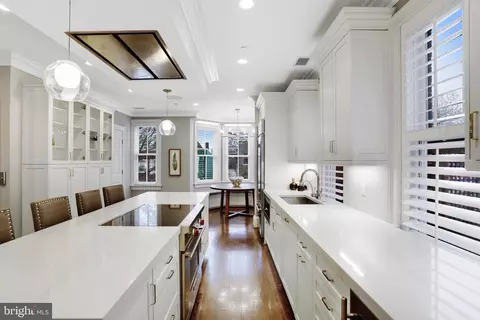 420 3rd St NE, Washington, DC 20002 photo 32