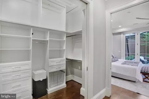 420 3rd St NE, Washington, DC 20002 photo 14