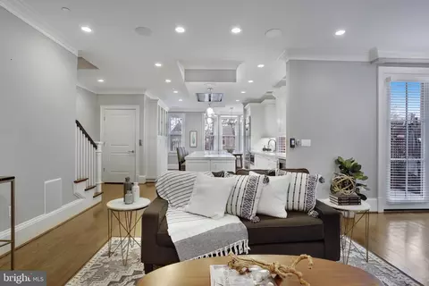 420 3rd St NE, Washington, DC 20002 photo 45