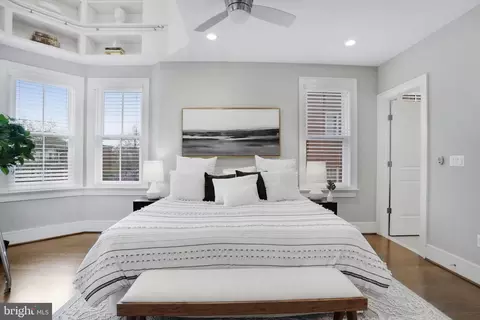 420 3rd St NE, Washington, DC 20002 photo 61