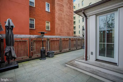 420 3rd St NE, Washington, DC 20002 photo 57