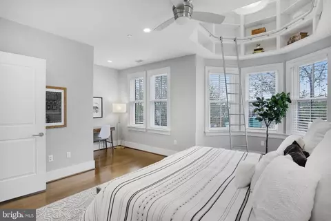 420 3rd St NE, Washington, DC 20002 photo 66