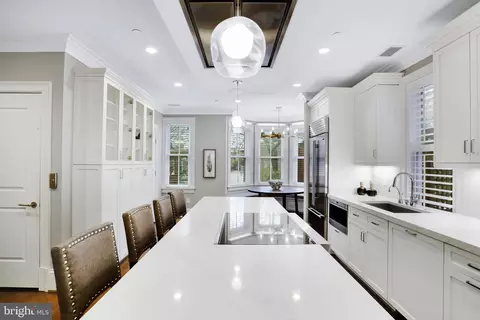 420 3rd St NE, Washington, DC 20002 photo 33