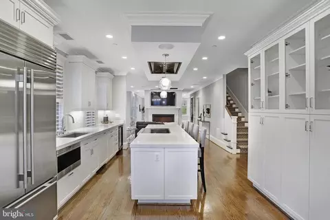 420 3rd St NE, Washington, DC 20002 photo 25