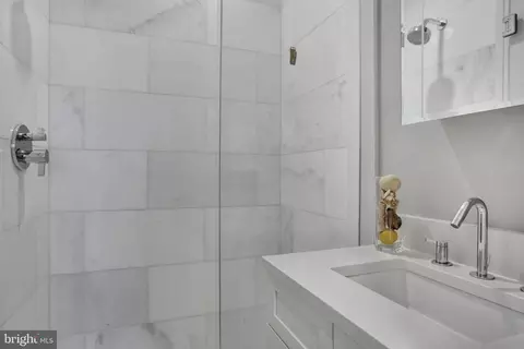 420 3rd St NE, Washington, DC 20002 photo 73