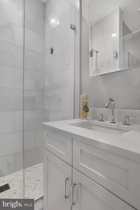 420 3rd St NE, Washington, DC 20002 photo 74