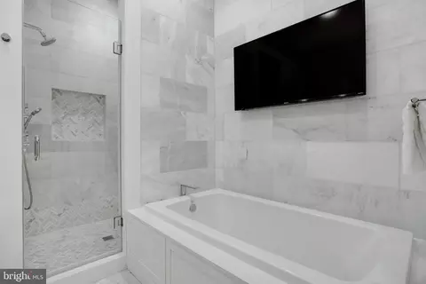 420 3rd St NE, Washington, DC 20002 photo 19