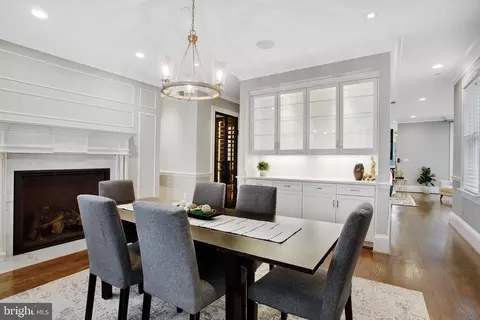 420 3rd St NE, Washington, DC 20002 photo 47