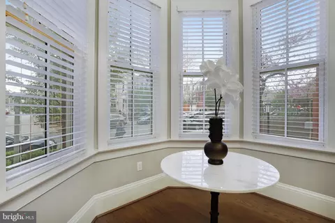 420 3rd St NE, Washington, DC 20002 photo 4