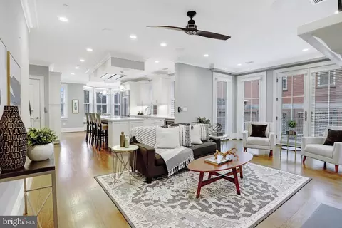 420 3rd St NE, Washington, DC 20002 photo 44