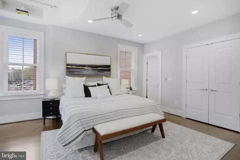 420 3rd St NE, Washington, DC 20002 photo 64