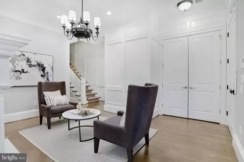 420 3rd St NE, Washington, DC 20002 photo 5