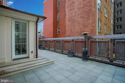 420 3rd St NE, Washington, DC 20002 photo 59