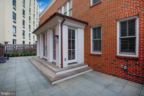 420 3rd St NE, Washington, DC 20002 photo 55
