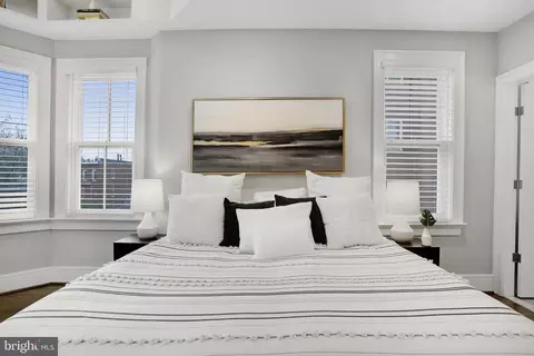 420 3rd St NE, Washington, DC 20002 photo 62