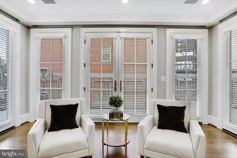 420 3rd St NE, Washington, DC 20002 photo 41