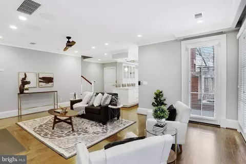420 3rd St NE, Washington, DC 20002 photo 40
