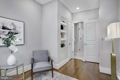 420 3rd St NE, Washington, DC 20002 photo 72