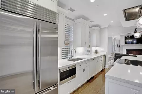 420 3rd St NE, Washington, DC 20002 photo 26