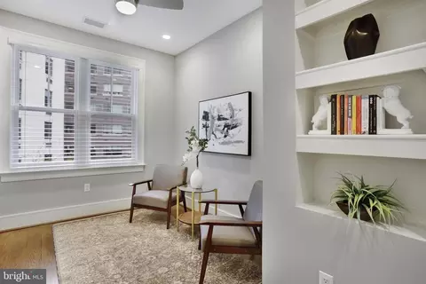 420 3rd St NE, Washington, DC 20002 photo 69