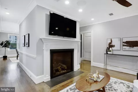 420 3rd St NE, Washington, DC 20002 photo 42