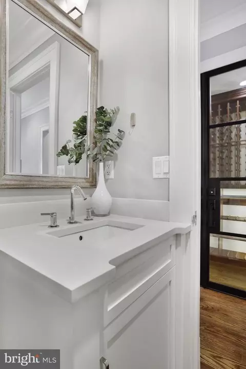 420 3rd St NE, Washington, DC 20002 photo 50