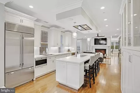 420 3rd St NE, Washington, DC 20002 photo 24