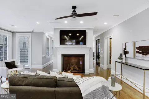 420 3rd St NE, Washington, DC 20002 photo 38