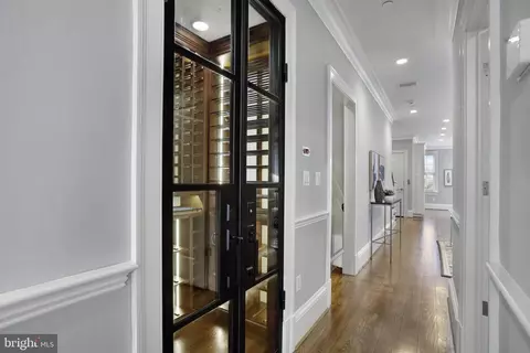 420 3rd St NE, Washington, DC 20002 photo 51