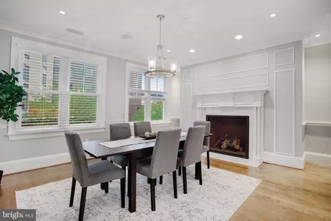 420 3rd St NE, Washington, DC 20002 photo 49