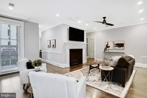 420 3rd St NE, Washington, DC 20002 photo 39