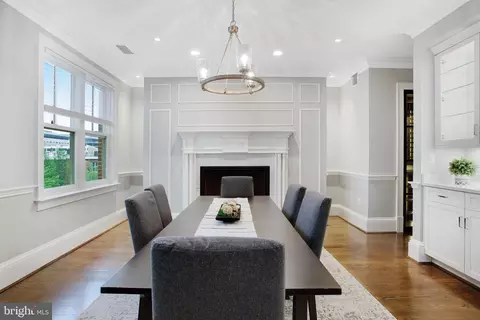 420 3rd St NE, Washington, DC 20002 photo 48