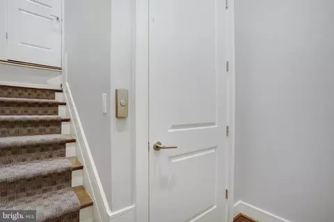 420 3rd St NE, Washington, DC 20002 photo 85