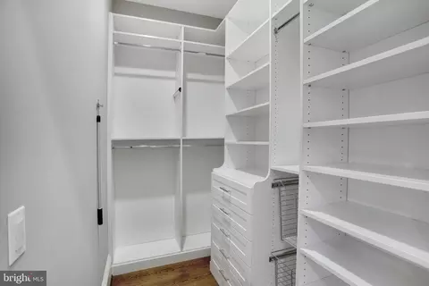 420 3rd St NE, Washington, DC 20002 photo 23
